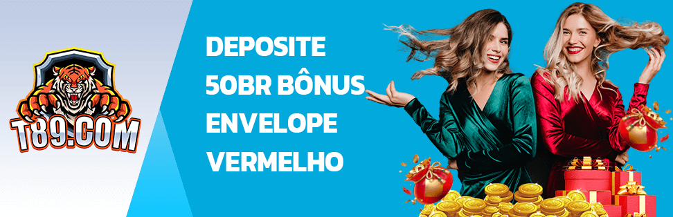 apostas online de futebool